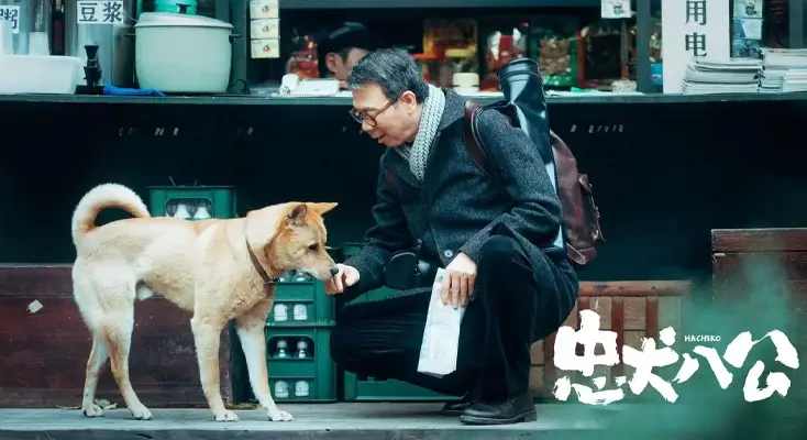 腾讯视频海外限制