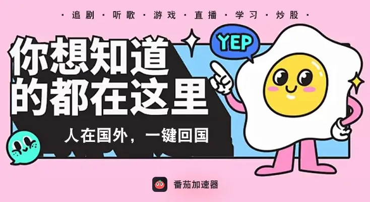 ChickCN和爱加速VPN好用吗？图解