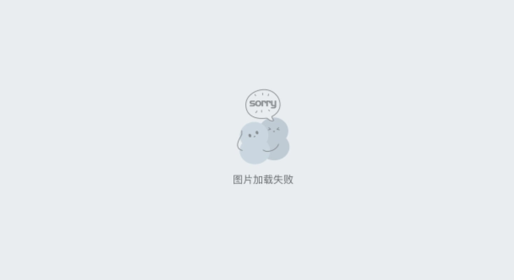 翻墙回国vpn chrome