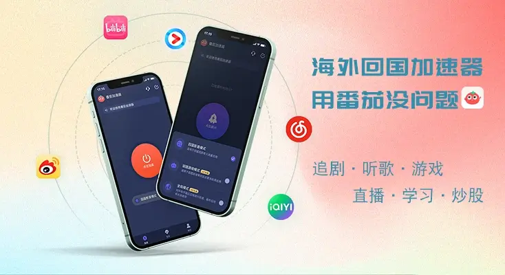 哪个vpn 好用示例